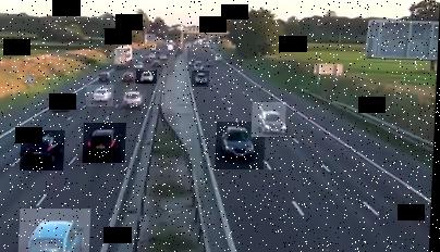 Dataset Image
