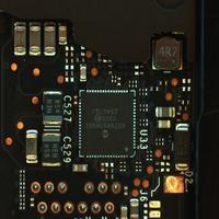 Dataset Image