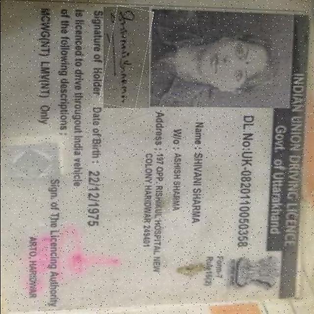 Dataset Image