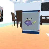 Dataset Image