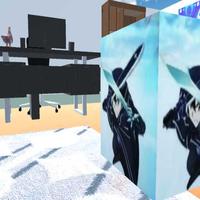 Dataset Image