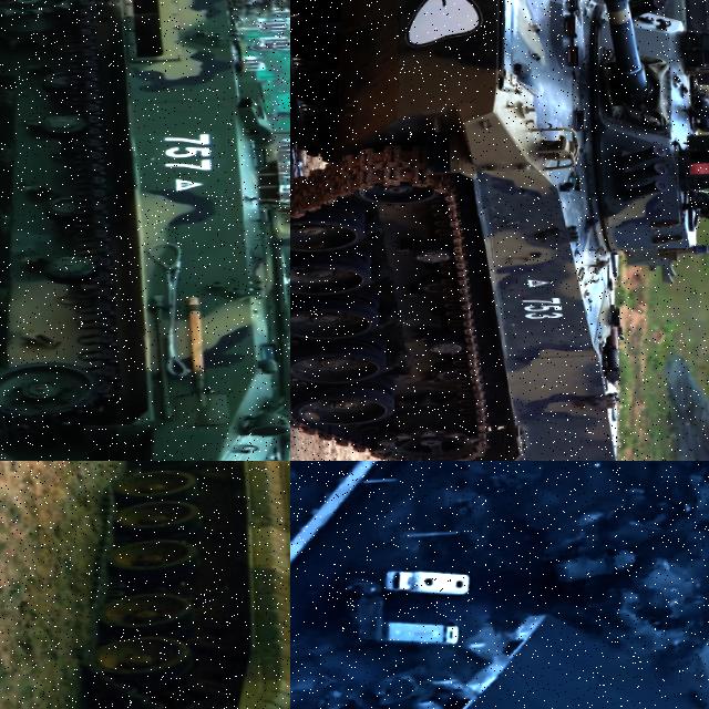 Dataset Image