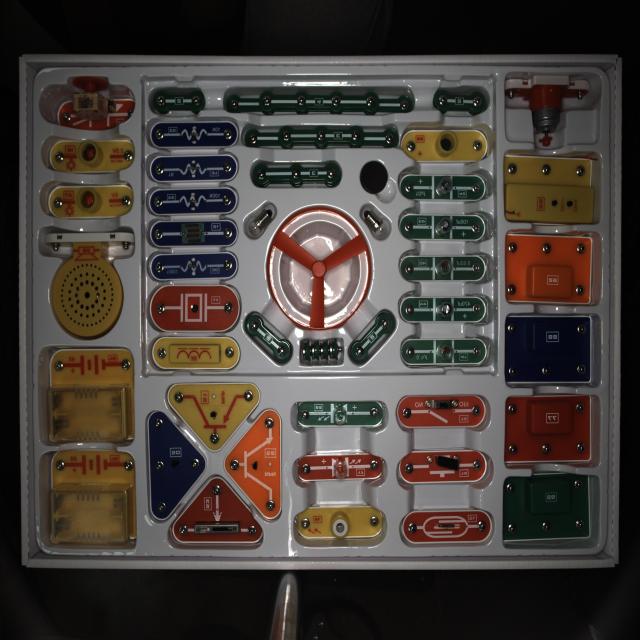 Dataset Image