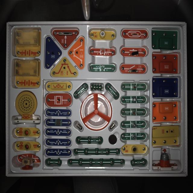 Dataset Image