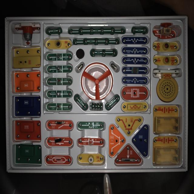 Dataset Image
