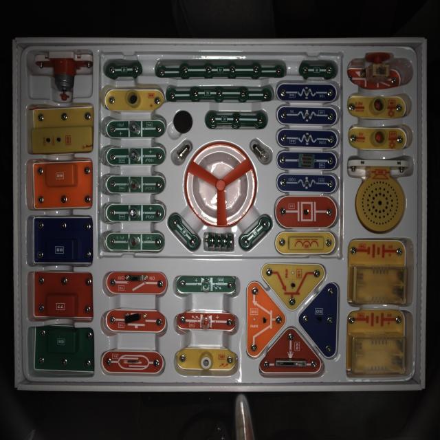 Dataset Image