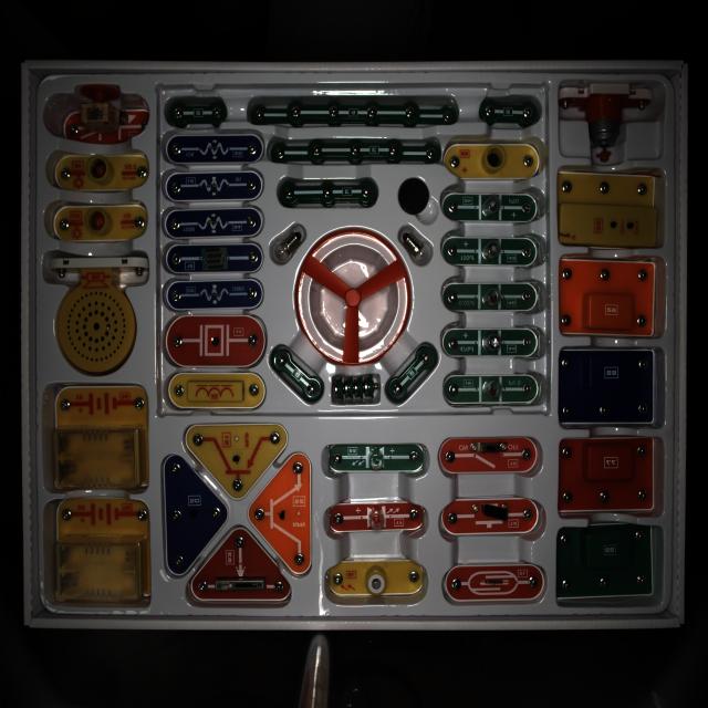 Dataset Image