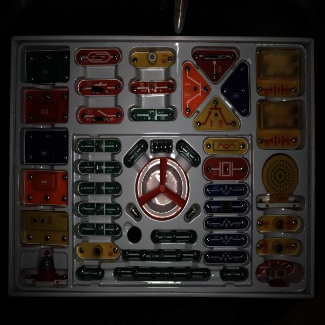Dataset Image