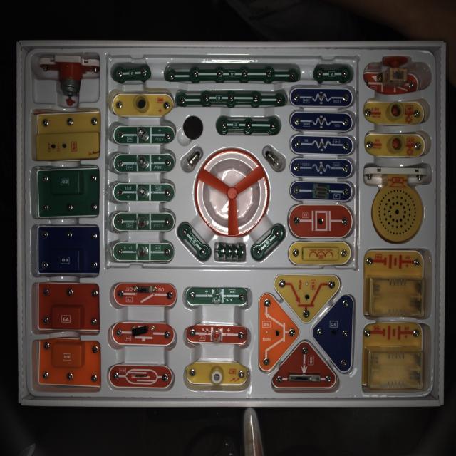 Dataset Image