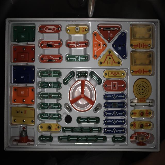 Dataset Image