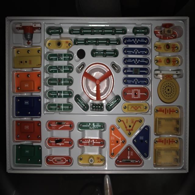 Dataset Image