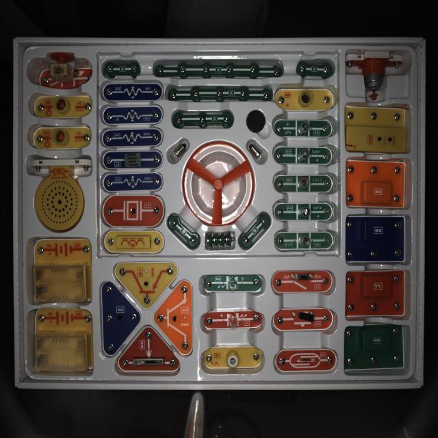 Dataset Image