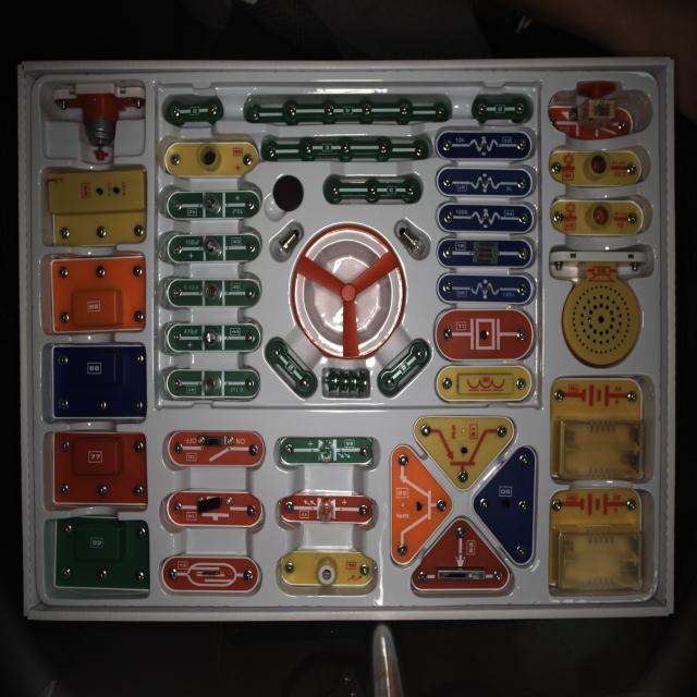 Dataset Image
