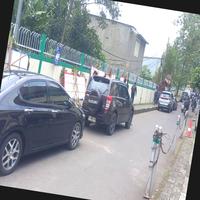 Dataset Image