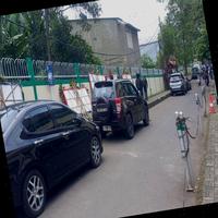 Dataset Image