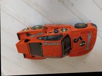 Dataset Image