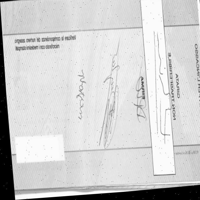 Dataset Image