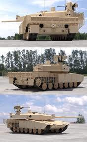Aerial_Tank_Images Object Detection Dataset (v2, 2023-06-07 3:07pm) by cv