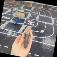 Dataset Image
