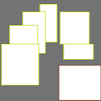 Annotation Visualization