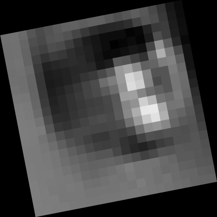 Dataset Image