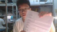 Dataset Image