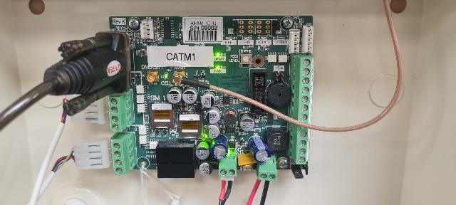 Dataset Image