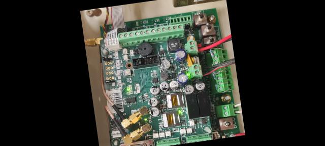 Dataset Image