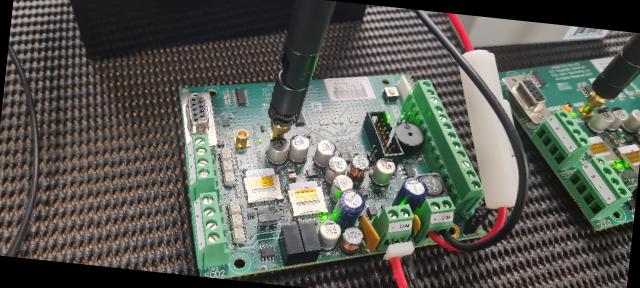 Dataset Image