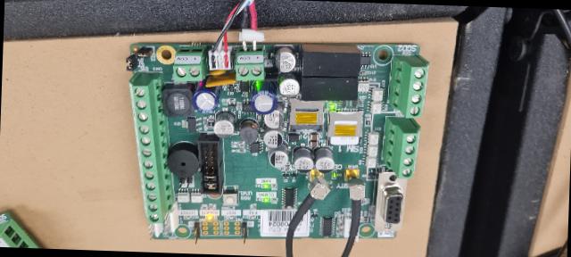 Dataset Image