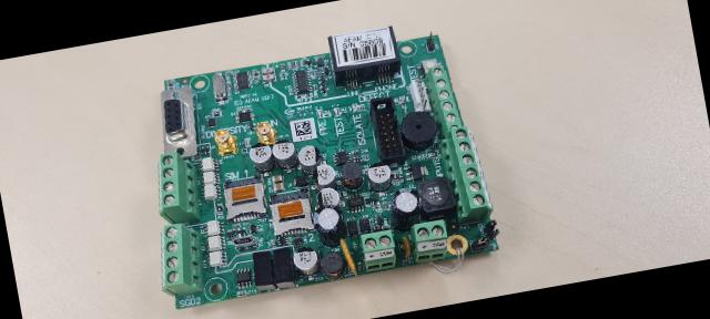 Dataset Image