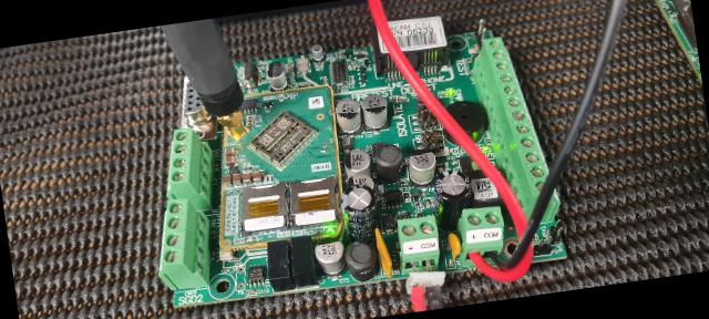 Dataset Image