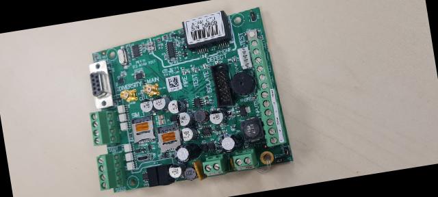 Dataset Image