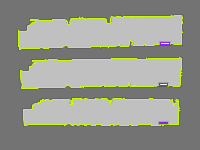 Annotation Visualization