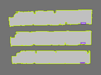 Annotation Visualization