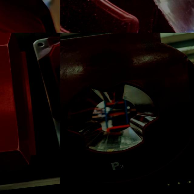 Dataset Image