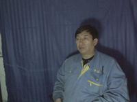Dataset Image