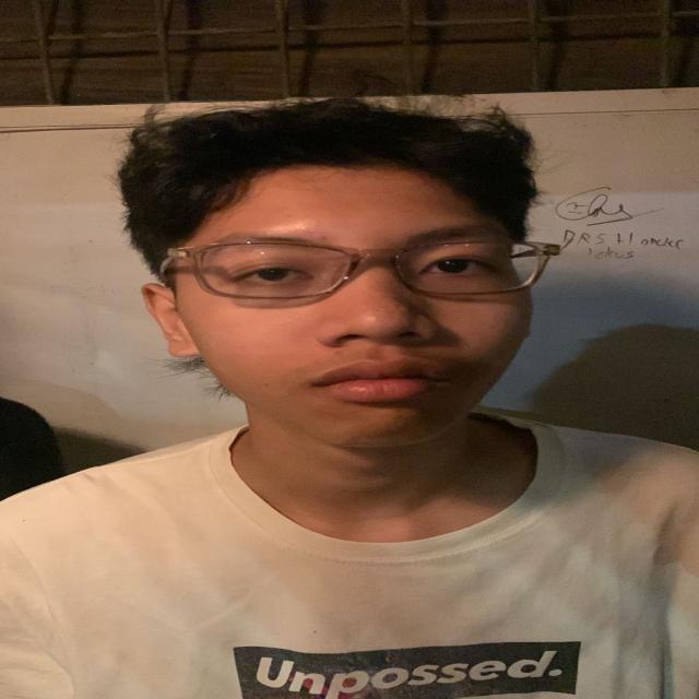 Dataset Image