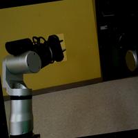 Dataset Image