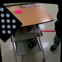 Dataset Image