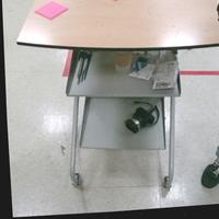 Dataset Image