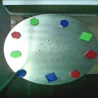 Dataset Image