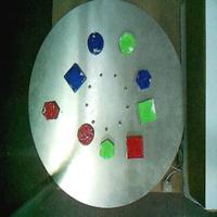 Dataset Image
