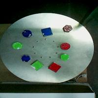 Dataset Image
