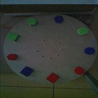 Dataset Image