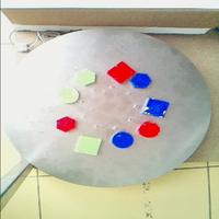 Dataset Image
