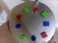 Dataset Image