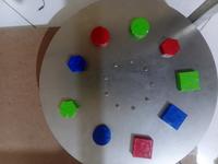Dataset Image