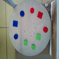 Dataset Image