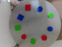 Dataset Image